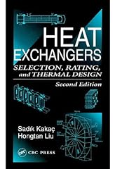 Heat exchangers selection for sale  Delivered anywhere in Ireland