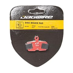 Jagwire sram disc for sale  Delivered anywhere in USA 