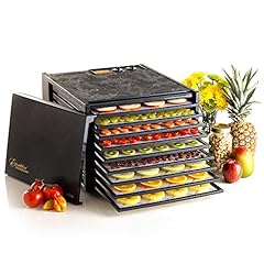 Excalibur 4926t blk d'occasion  Livré partout en France