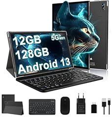 Fezawio tablette pouces d'occasion  Livré partout en France