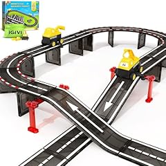 Igivi magnetic tiles for sale  Delivered anywhere in USA 