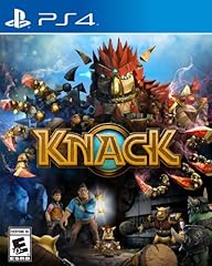 Knack for sale  Delivered anywhere in USA 