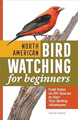 North american bird for sale  Delivered anywhere in USA 