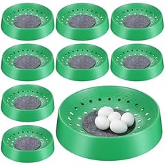 Balacoo 10pcs durable for sale  Delivered anywhere in USA 