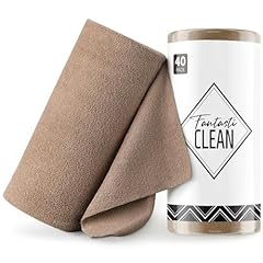 Fantasticlean microfiber clean for sale  Delivered anywhere in USA 