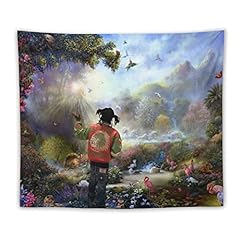 Zairuike rapper tapestry for sale  Delivered anywhere in USA 