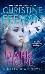 Dark hope for sale  Delivered anywhere in USA 
