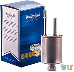 Fuel filter pf5618 for sale  Delivered anywhere in USA 