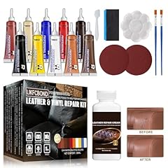 Lifkcbond leder reparatur gebraucht kaufen  Wird an jeden Ort in Deutschland