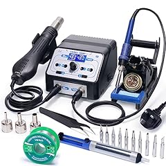 Yihua 938bd soldering for sale  Delivered anywhere in Ireland