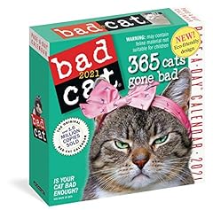 Bad cat page for sale  Delivered anywhere in USA 