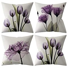 Bckakqa decorative throw for sale  Delivered anywhere in UK