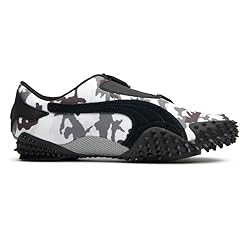 Puma mostro camo for sale  Delivered anywhere in UK