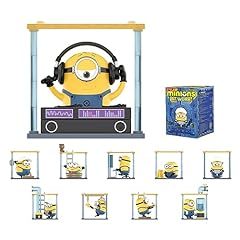 Pop mart minions for sale  Delivered anywhere in USA 