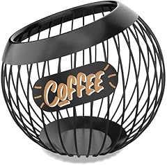 Kusovili kaffeekapsel halter gebraucht kaufen  Wird an jeden Ort in Deutschland