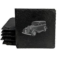 Timeless ride 1933 for sale  Delivered anywhere in USA 
