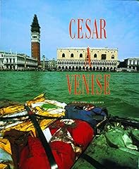 César venise d'occasion  Livré partout en France