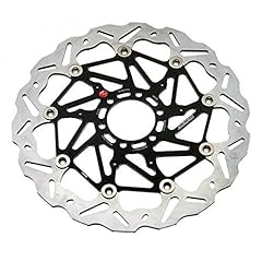 Braking wk117l disco usato  Spedito ovunque in Italia 