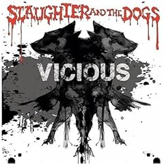 Vicious for sale  Delivered anywhere in UK