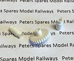 Peters spares ps117 for sale  Delivered anywhere in UK