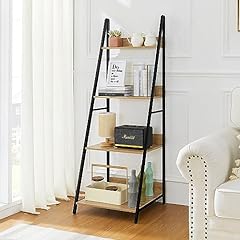 Ladder shelf tier for sale  Delivered anywhere in USA 