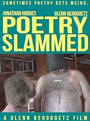 Poetry slammed for sale  Delivered anywhere in USA 