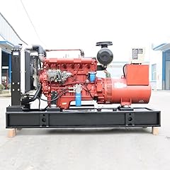 Customizable 10kw 60kw for sale  Delivered anywhere in USA 