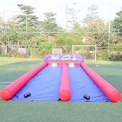 Vinfgoes large carnival for sale  Delivered anywhere in USA 
