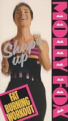 Shape molly fox for sale  Delivered anywhere in USA 