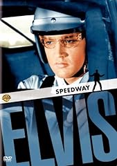 Elvis speedway for sale  Delivered anywhere in UK