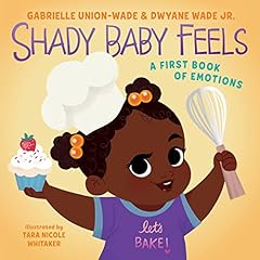 Shady baby feels for sale  Delivered anywhere in UK