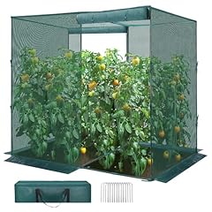 Growneer crop cage for sale  Delivered anywhere in USA 