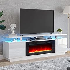 Amerlife fireplace stand for sale  Delivered anywhere in USA 