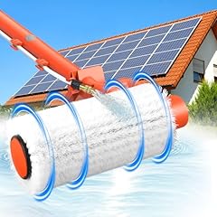 Electric solar panel for sale  Delivered anywhere in UK