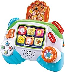 Vtech 609104 babys gebraucht kaufen  Wird an jeden Ort in Deutschland