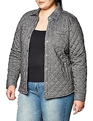 Dickies women quilted for sale  Delivered anywhere in USA 