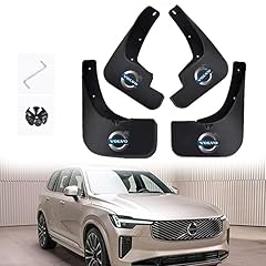 Wxgbh auto paraspruzzi usato  Spedito ovunque in Italia 
