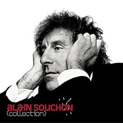 Collection best 1984 d'occasion  Livré partout en France