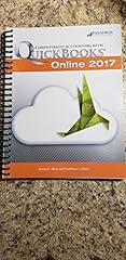 Computerized accounting quickb for sale  Delivered anywhere in USA 