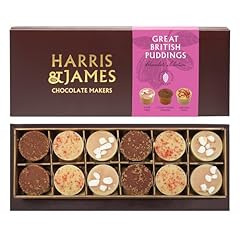 Harris james great for sale  Delivered anywhere in UK
