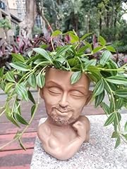 Men face flower for sale  Delivered anywhere in USA 