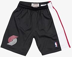 Atlanta hawks jersey for sale  Delivered anywhere in USA 