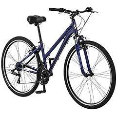 Schwinn network 1.5 for sale  Delivered anywhere in USA 