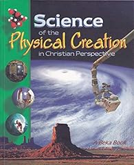 Beka science physical for sale  Delivered anywhere in USA 