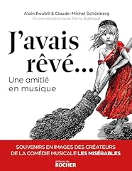 Rêvé... amitié musique. d'occasion  Livré partout en France