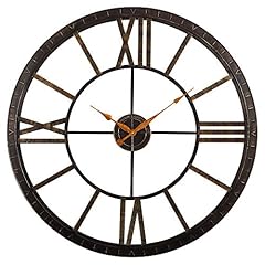 Firstime co. bronze for sale  Delivered anywhere in USA 