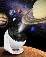 Flewken planetarium galaxy for sale  Delivered anywhere in USA 