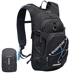 Everfun hydration backpack for sale  Delivered anywhere in USA 