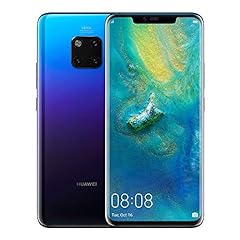 Huawei mate pro for sale  Delivered anywhere in UK