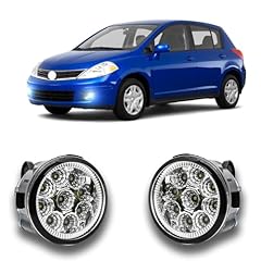 Qobsos led fog for sale  Delivered anywhere in USA 